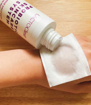 위드얀님이 올린 리뷰 사진 3