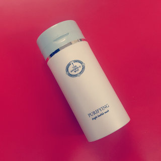 미정꽃님이 올린 리뷰 사진 1