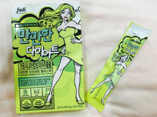 정혜인님이 올린 리뷰 사진 1