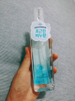 황말똥님이 올린 리뷰 사진 1