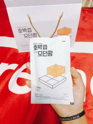 JihyunPyun님이 올린 리뷰 사진 1