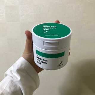 jineee7님이 올린 리뷰 사진 2