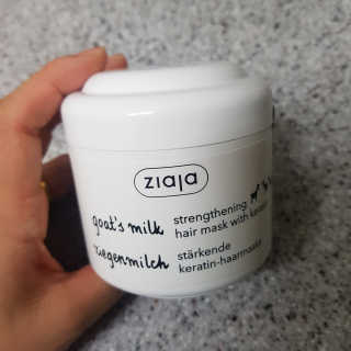 명진효진맘님이 올린 리뷰 사진 1
