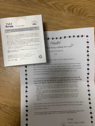 유니라떼미노님이 올린 리뷰 사진 3