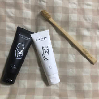 칸쵸님이 올린 리뷰 사진 3