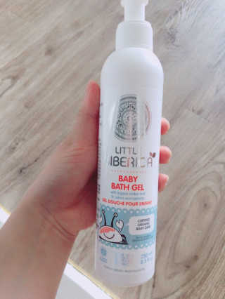김혜선님이 올린 리뷰 사진 1
