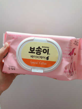 DooHeeHwang님이 올린 리뷰 사진 2