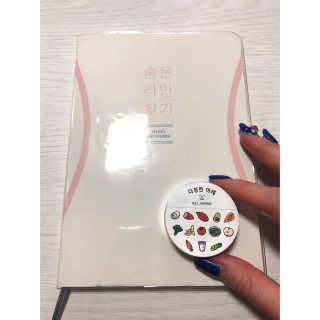 CaroHong님이 올린 리뷰 사진 1