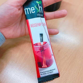 행복동동님이 올린 리뷰 사진 2