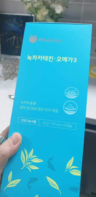 후니으니맘님이 올린 리뷰 사진 2