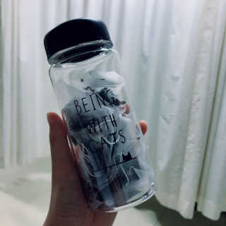 정영은님이 올린 리뷰 사진 1