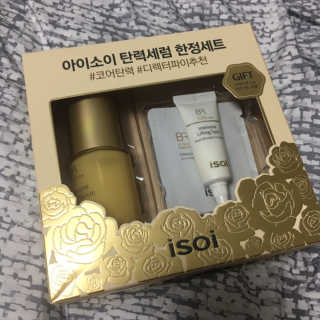 끙님이 올린 리뷰 사진 1
