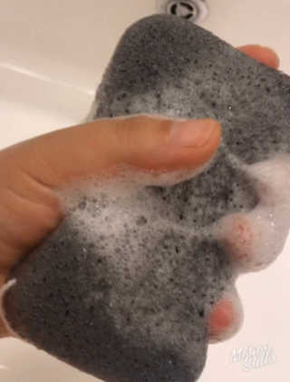 코코블리님이 올린 리뷰 사진 1