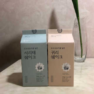 수미님이 올린 리뷰 사진 3