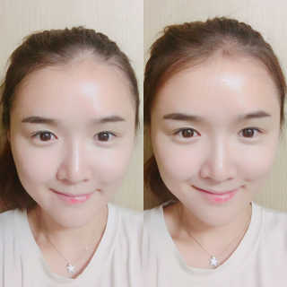 심효주님이 올린 리뷰 사진 3