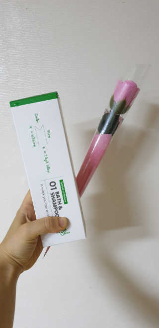 쭌맘님이 올린 리뷰 사진 1