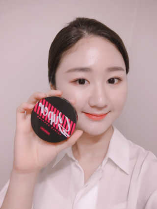 찌니님이 올린 리뷰 사진 1