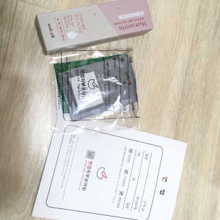 이선영님이 올린 리뷰 사진 2