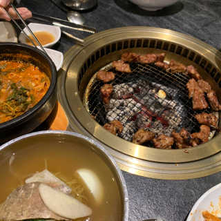 쑹님이 올린 리뷰 사진 2