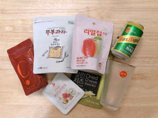 melissa님이 올린 리뷰 사진 2