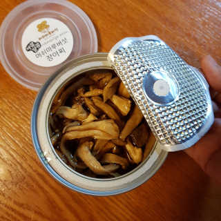 Rushx님이 올린 리뷰 사진 2