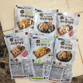 뇽이님이 올린 리뷰 사진 3