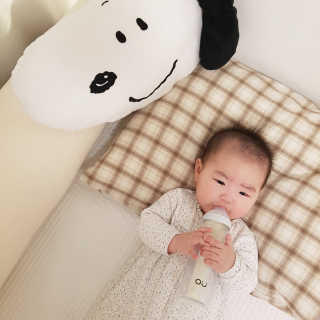 한글라쓰님이 올린 리뷰 사진 2
