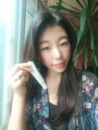 옐킈님이 올린 리뷰 사진 2
