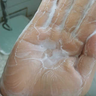 숑숑님이 올린 리뷰 사진 4