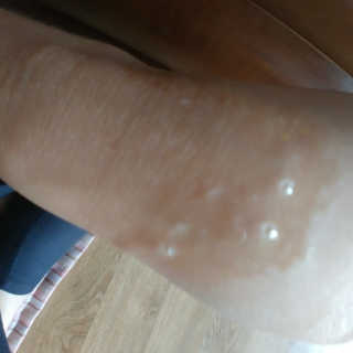 동해천사님이 올린 리뷰 사진 2