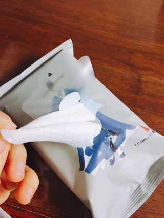 아델라님이 올린 리뷰 사진 2