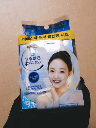 jph2224님이 올린 리뷰 사진 3
