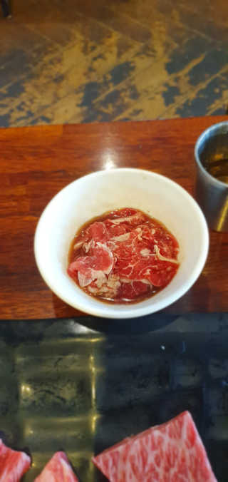 다요_원님이 올린 리뷰 사진 2
