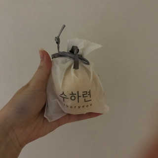 nwcharm님이 올린 리뷰 사진 1