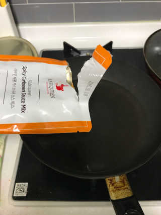 정선경님이 올린 리뷰 사진 2