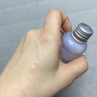 영서님이 올린 리뷰 사진 1