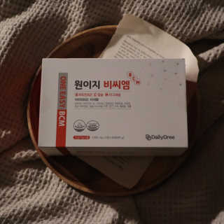 MIRA님이 올린 리뷰 사진 3