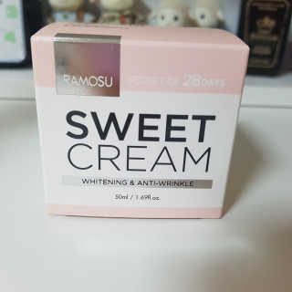 시야님이 올린 리뷰 사진 1