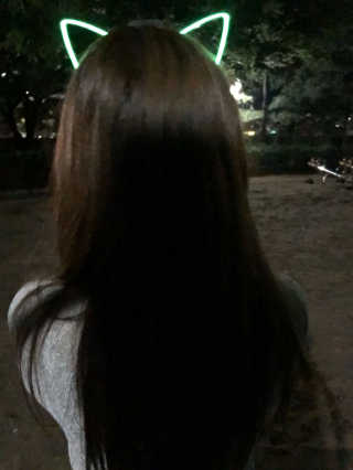 미마님이 올린 리뷰 사진 1