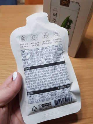 jjunzi님이 올린 리뷰 사진 3