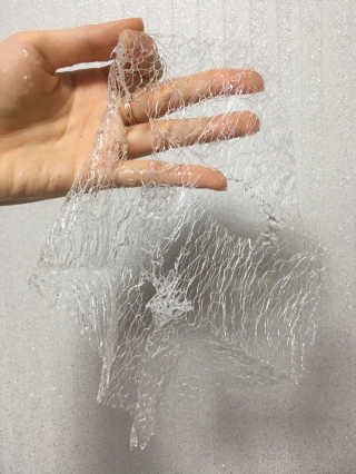 백유리님이 올린 리뷰 사진 1