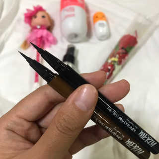 융님이 올린 리뷰 사진 1