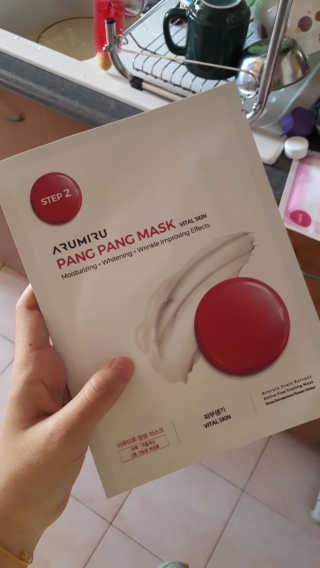 AnQiLee님이 올린 리뷰 사진 1