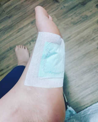 스위치걸님이 올린 리뷰 사진 2