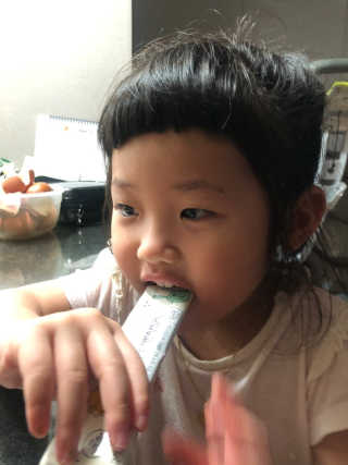 다솜이마마님이 올린 리뷰 사진 4