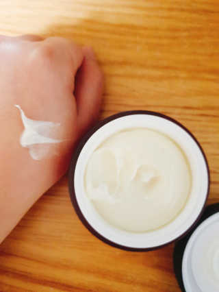 Underwater님이 올린 리뷰 사진 2