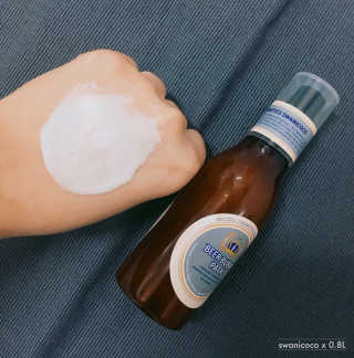 수미님이 올린 리뷰 사진 1