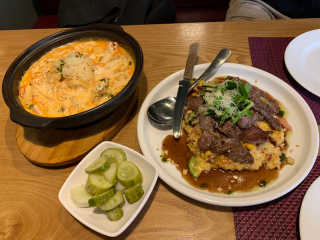 주쏘님이 올린 리뷰 사진 3