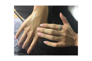 복자친구님이 올린 리뷰 사진 3