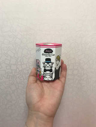 김도운님이 올린 리뷰 사진 3